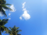 Blue Sky BMP preview