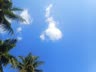 Blue Sky JPG preview