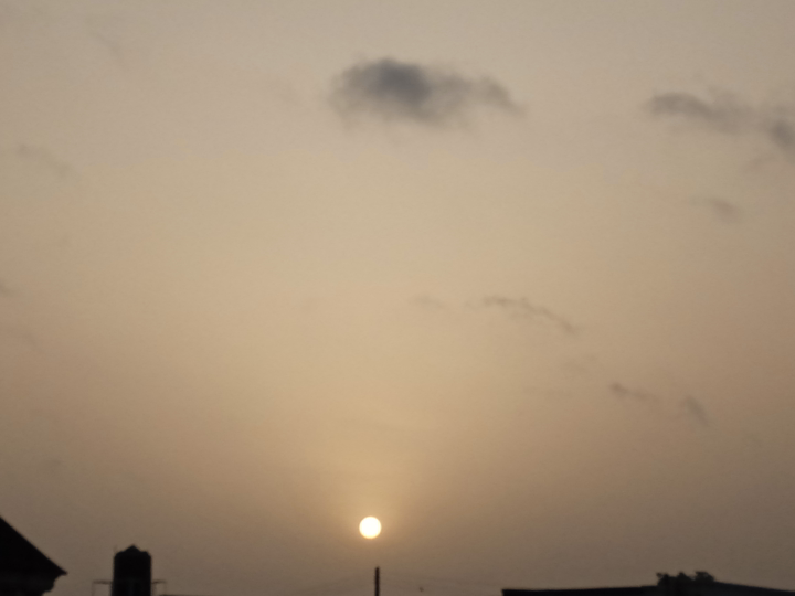 Nature Sky PNG preview