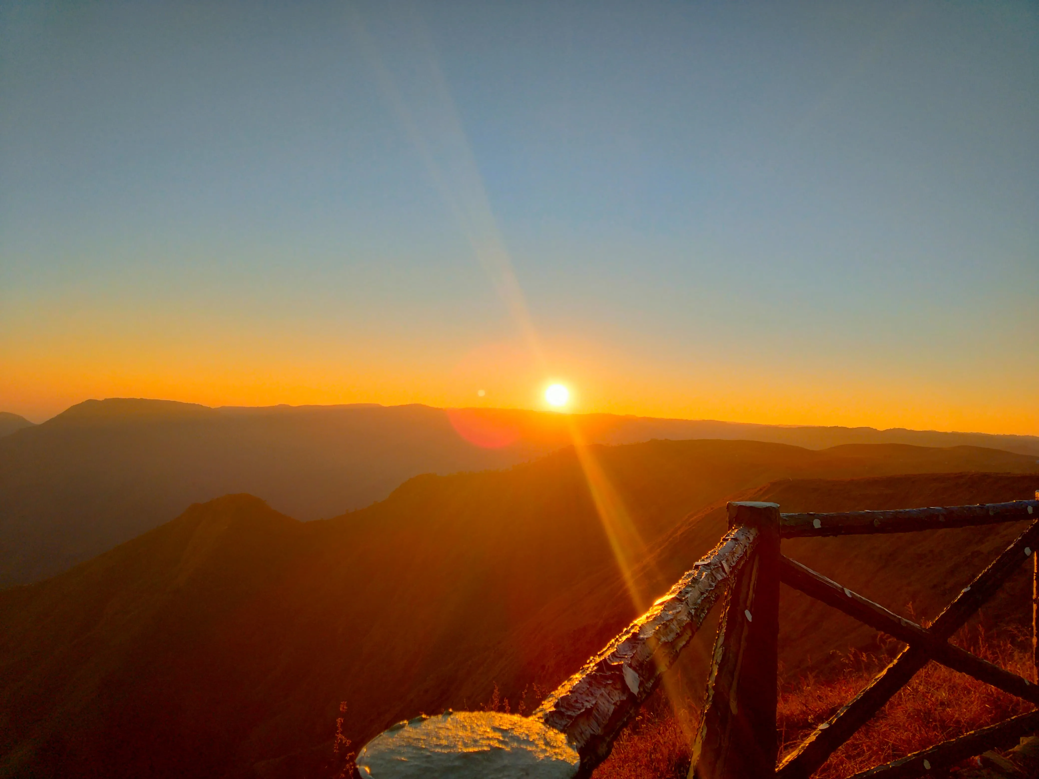 Sun Beauty WebP preview